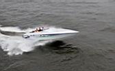 IMG_2962 (1024x633).jpg